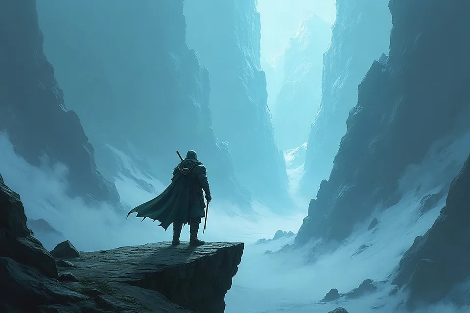 Artwork for Dota 2