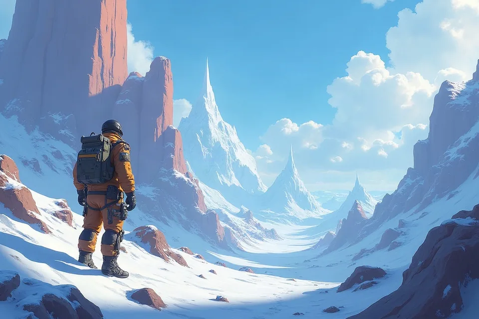 Artwork for Overwatch 2